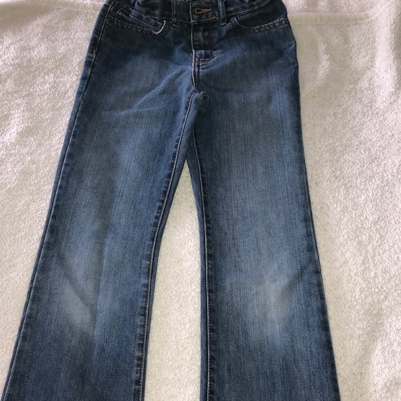 Boy’s Children’s Place jeans - Picture 4 of 7
